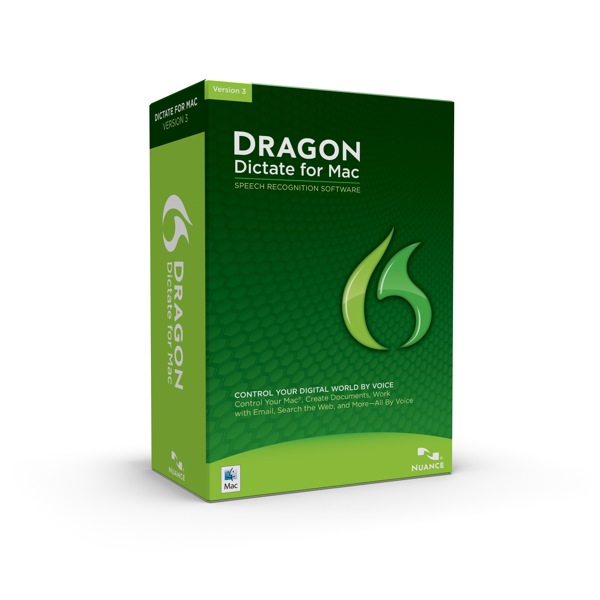 Dragon dictate for mac upgrade