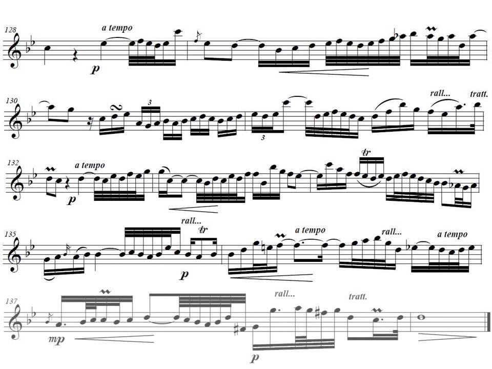 Bach bwv 1001 presto guitar pdf tabs at once